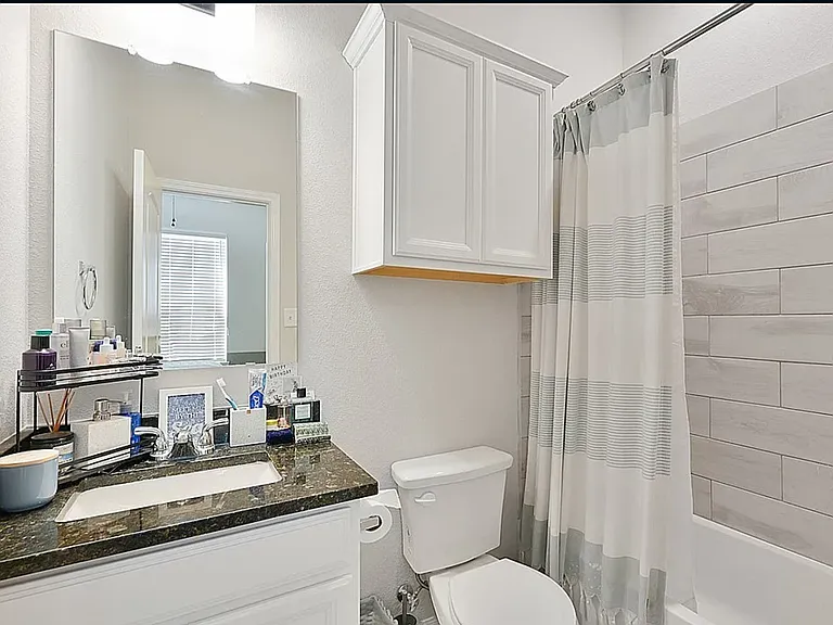 6304 Eldora Dr — Photo 20