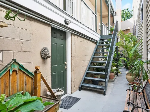 4125 Magazine St, New Orleans, LA 70115
