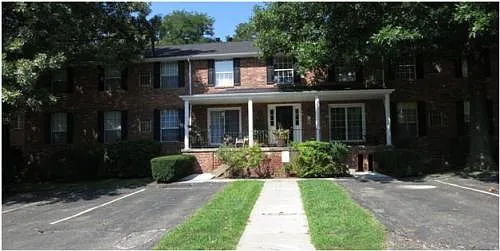 946 Guyasuta Ln photo 1