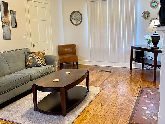 2nd image of 3419 Fairfield Ave #3419