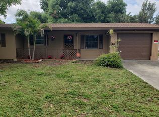 3536 27th Pkwy, Sarasota, FL 34235