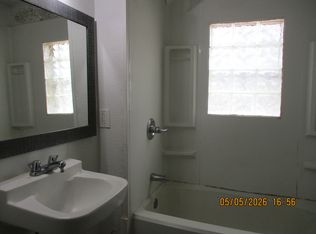 832 Parker St S, Amarillo, TX 79101
