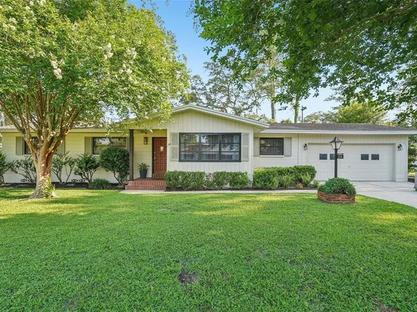 3236 NW 28th Pl, Gainesville, FL 32605
