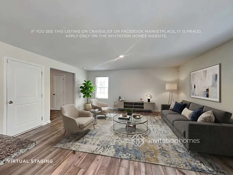 5129 Spring Breeze Blvd — Photo 5