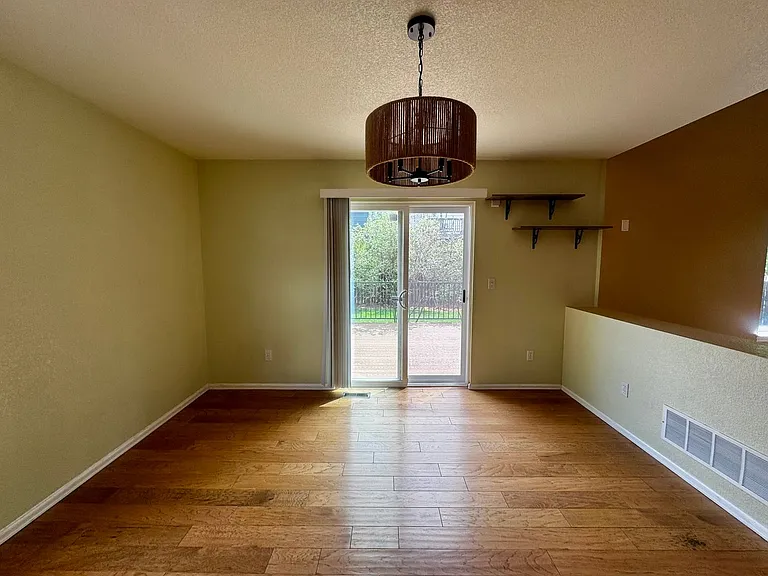 5302 Statute Dr — Photo 7