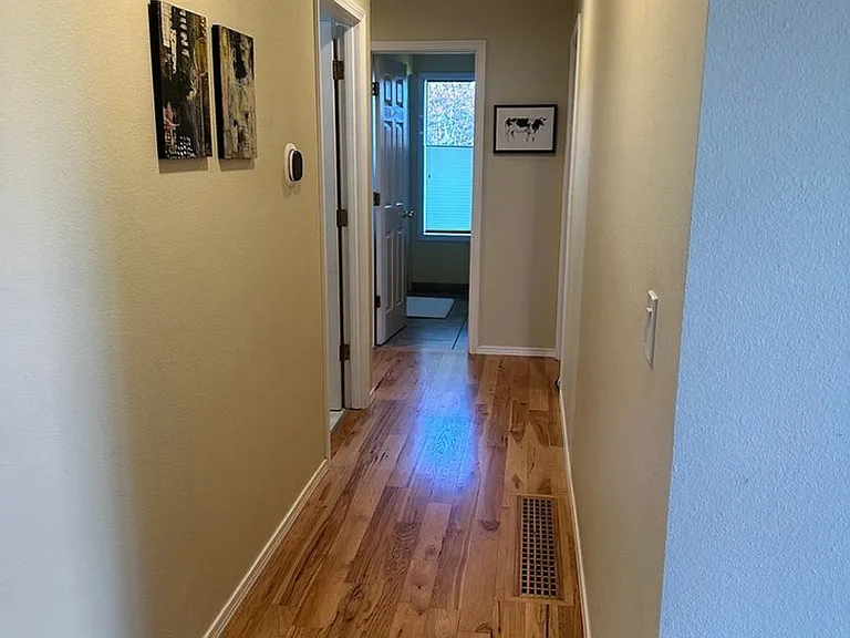 14441 NE Morris Ct — Photo 49