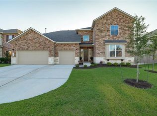 19209 Chayton Cir, Pflugerville, TX 78660