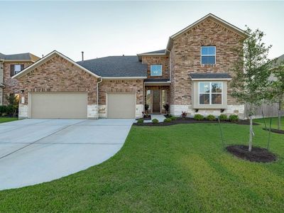 19209 Chayton Cir, Pflugerville, TX, 78660