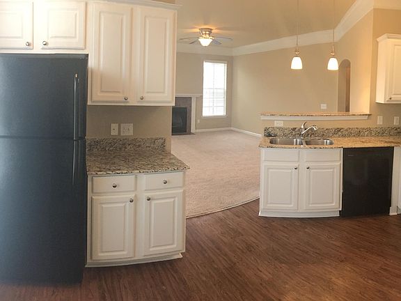 5th image of 7 E Boulder Creek Blvd APT 208