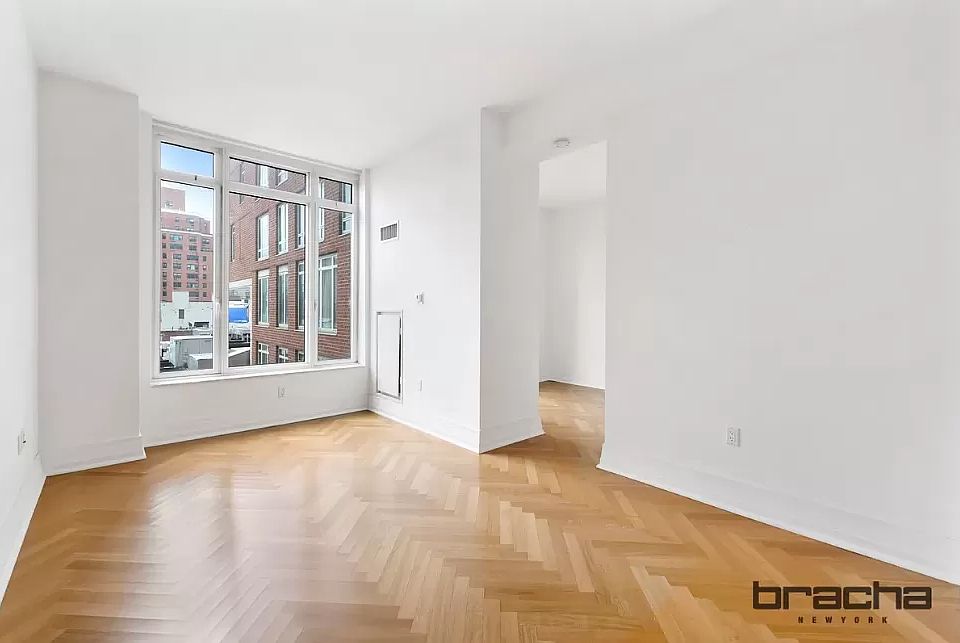 1st image of 205 E 85th St APT 9A