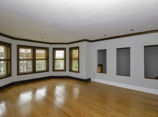 6218 N Bell Ave #A03W, Chicago, IL 60659