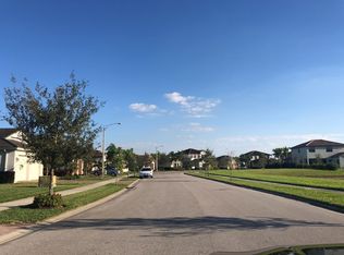 5044 Trevi Ave, Immokalee, FL 34142