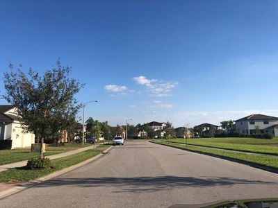 5044 Trevi Ave, Immokalee, FL, 34142