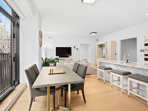 3rd image of 269 87th St #6C