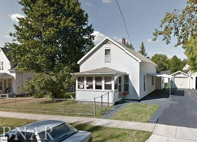 808 E Buchanan St photo 1