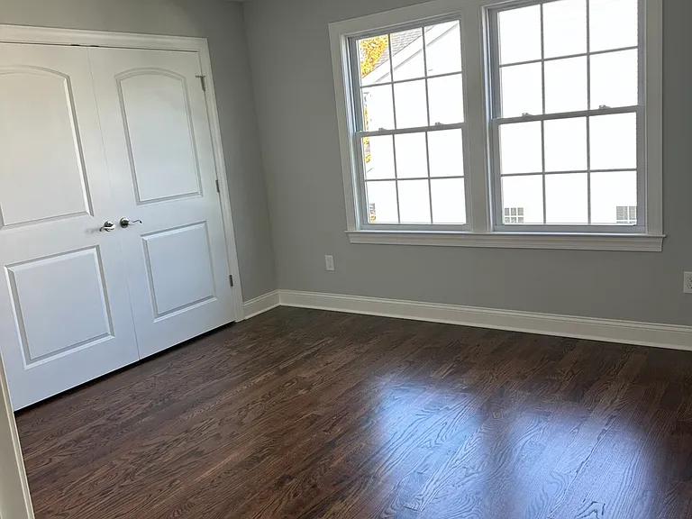 207 N 15th St — Photo 4