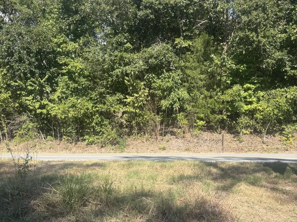 0 Highway 48 N, Cumberland Furnace, TN 37051