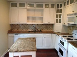 995 June Rd, Memphis, TN 38119