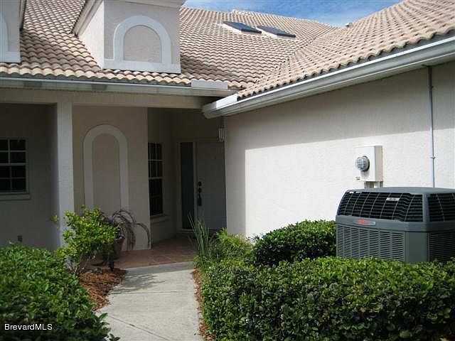 1st image of 163 Aquarina Blvd