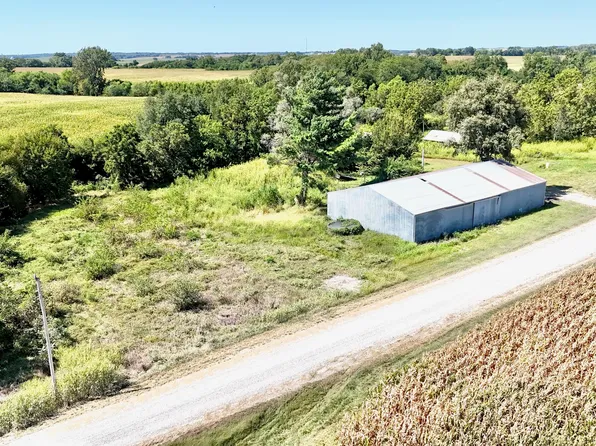 Keystone Ave, Marshall, MO 65340
