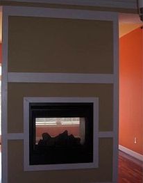 2nd image of 21092 Laguna Dr