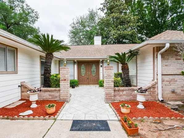 3439 Oyster Cove Dr, Missouri City, TX 77459