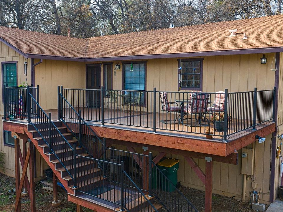 1st image of 6510 Maui Ct