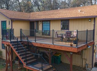 6510 Maui Ct, Placerville, CA 95667