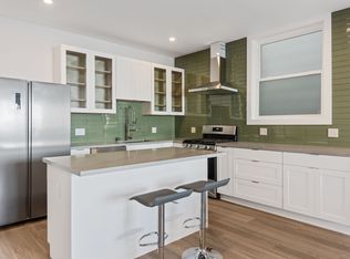 3012-3014 Steiner St #3012, San Francisco, CA 94123
