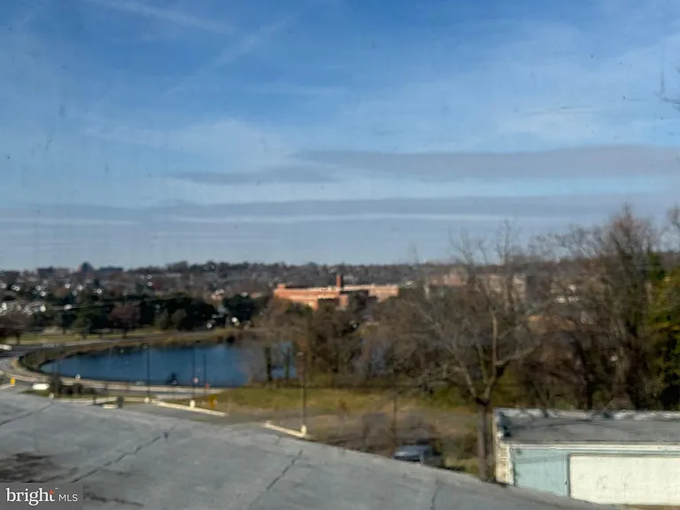 3210 Harford Rd — Photo 31