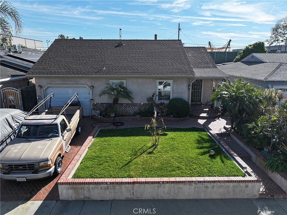 1st image of 6308 Raymond Ave