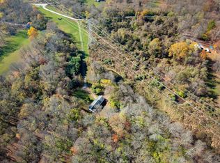 1380 Baldwin Rd, Milford, OH 45150