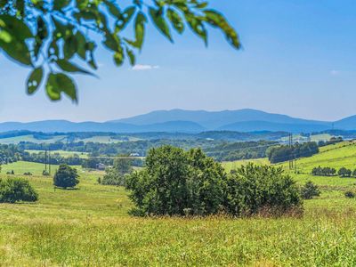 35-14F Galena Rd, Staunton, VA, 24401