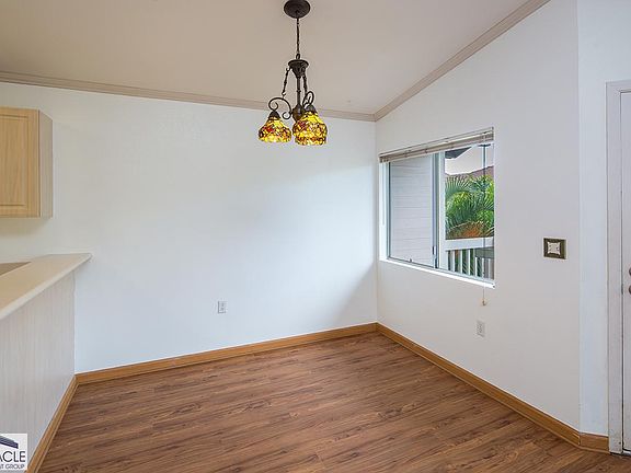 4th image of 92-1549 Aliinui Dr #2A