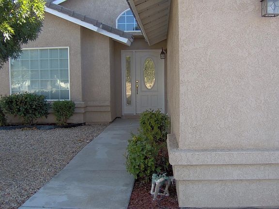 2nd image of 14763 Shenandoah Ln