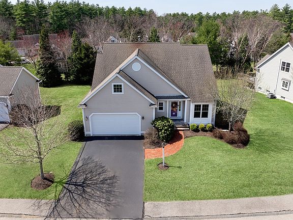 3rd image of 25 Arbor Hills Dr