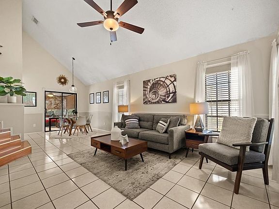 2nd image of 947 Southridge Trl