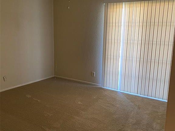 4th image of 128 Henry M Chandler Dr Unit 128