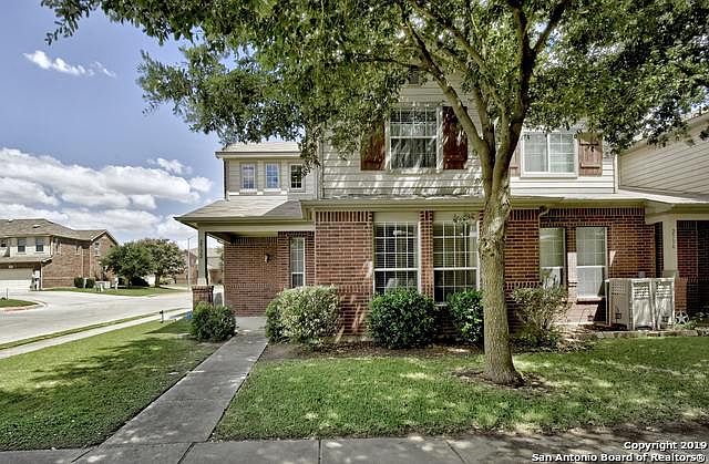 1st image of 2532 Grayson Cir