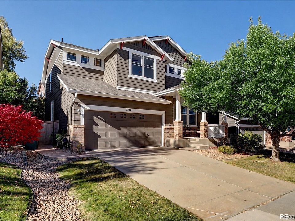1st image of 3242 Windridge Circle
