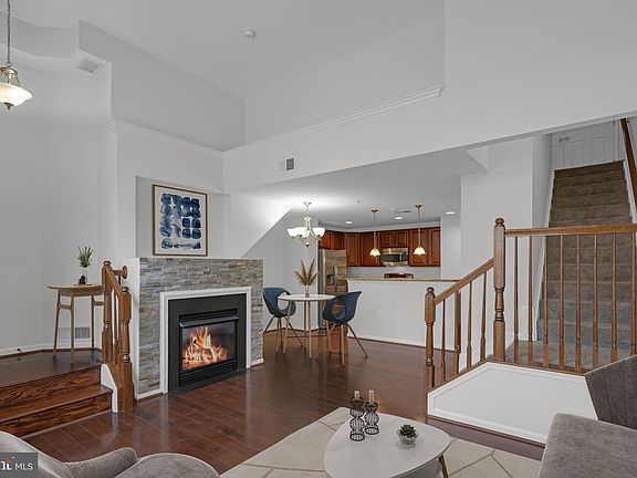 5th image of 6254 Woodruff Springs Way