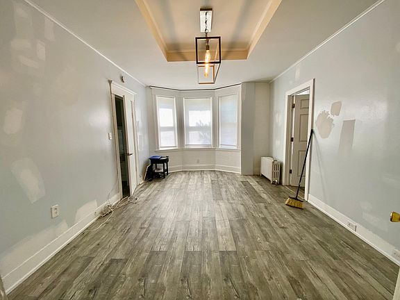 2nd image of 31-35 Norwood Ave #1-L