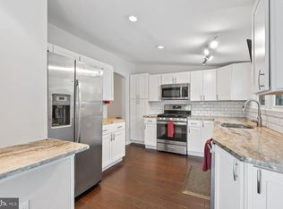 12 W 8th Ave, Pine Hill, NJ 08021