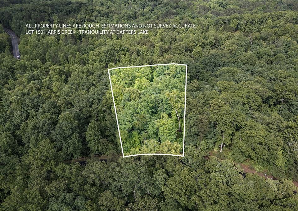 1st image of 150 Tranquility Carters Ln