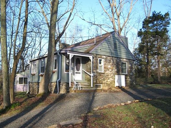 3rd image of 903 Edgewood Dr