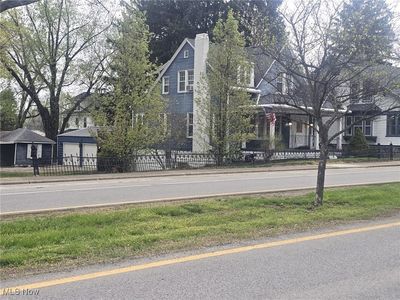 3707 Grand Central Ave, Vienna, WV, 26105