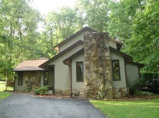 366 Vale Rd, Gate City, VA 24251