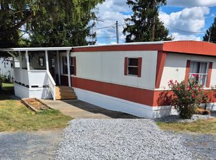 79 Hobart Cir, Martinsburg, WV 25405