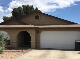 1830 Davis Ave, Kingman, AZ 86401