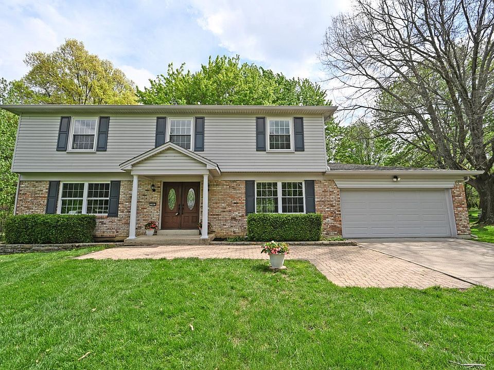 1st image of 7883 Woodstone Dr